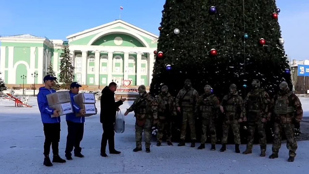 � ������ ��������� ����� ������� ����� ������� ������ ������������� ����������� ������� ��� ��������������