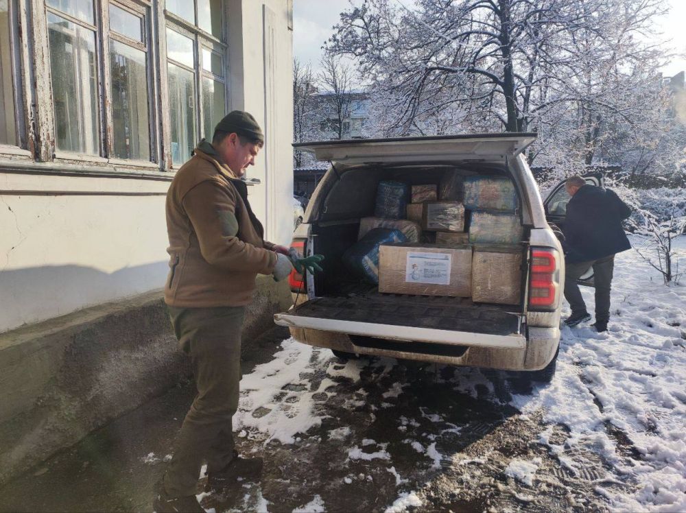 ���� �����: � ������ ������������� ����� ����� � ����� �� ��������� ������� � ��������� �������� ���������� ���������� ������� ������ ������������� ����� (�������� �������, ������, �����, ��������, �������, �����, ����������� ���� � ��.)