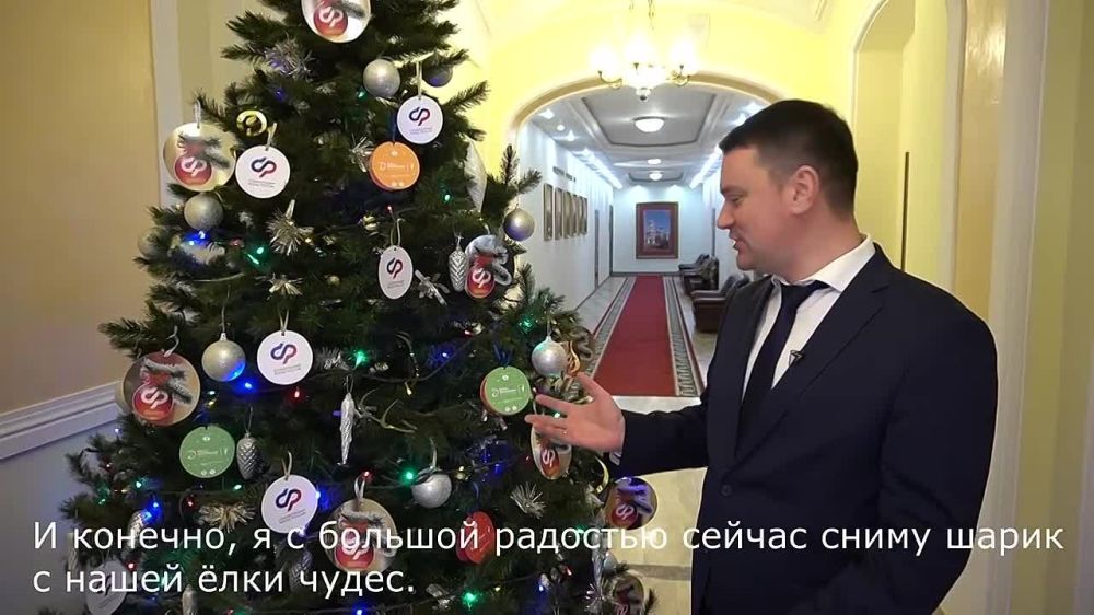 ������ ��� ���������� ����������� ����� ������ ��������� �� ������������� ����������������� ����� ����� ������� � ��������� ������� �����