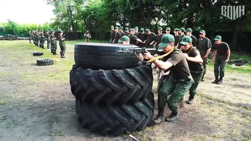 ����� ����ͻ: � ��� ������ ������������?