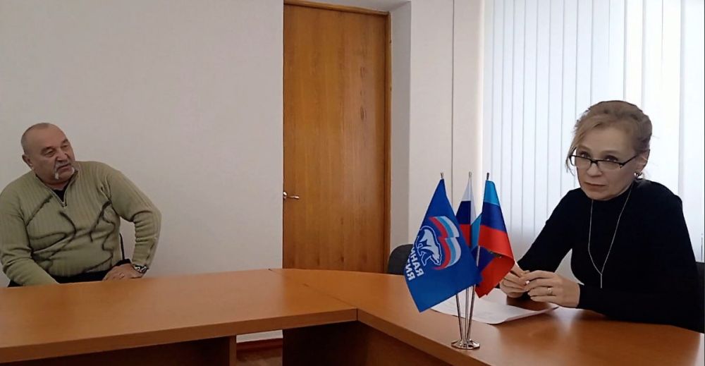 � ������ ������� ������ ��������� ����� �������, ������� ������� ��������� ���������� �������� ��������� �������������...