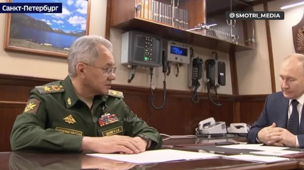 ���������� ������ ��������� ���������� �������� � ���. �� ���� ���������� ��������� ������ ������� ������� ������� �� ������ �����