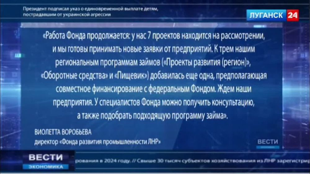 ������������� ����� ������ � � ������� ������� �� ����� ������������ � �������������� ���������� � � ����� ������� ��������� �����