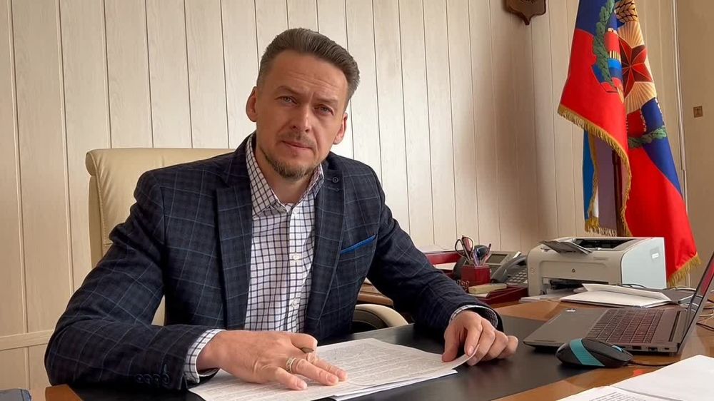 �������� ���� ����������� ��-�� �������� ������������ ����������� �� 30 �������