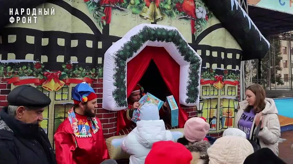 ���� ���������� ������������� ��������� � ���. ���� ������������ ��������� ������� ��� ��������� ��������� ������ ����������� � ����� ��������� ������ ���������� ������������� ��� �����