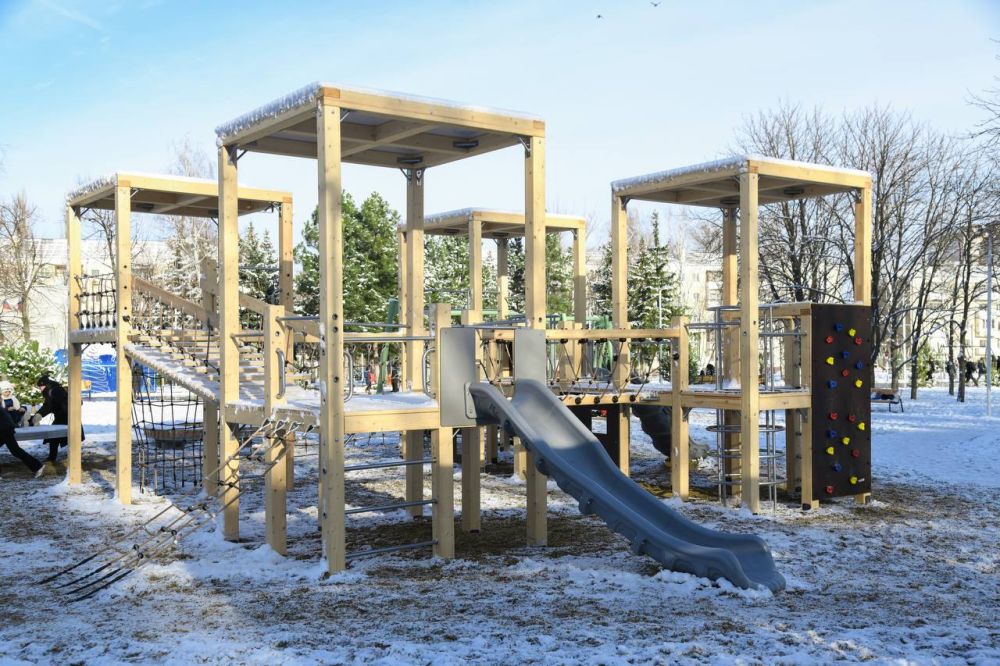 ������ ��������: � ������� ���������� �������� ����� ������������� ���� ����� �����, ������� ������ ����� � ����� ���������