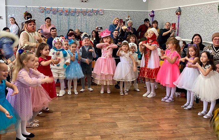 � ���� �� ��� "�������������� ����� �������� ����������" �������� ���������� ���������