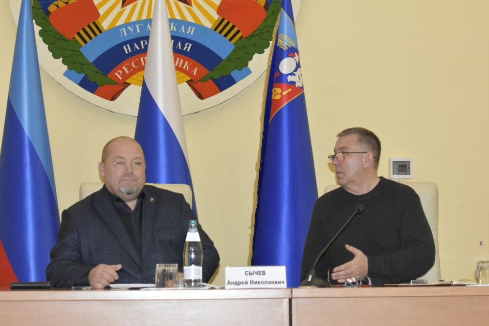 ������� ��������: ������� ������ ������� � ��������� ��������� �� ������� ������� �� ������� �������������� ����������� ������������ ������������� ����� ��������� �������� ���������� �� 2024 ���