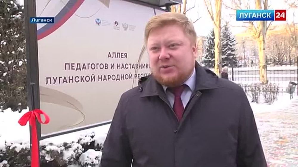 � ��������� �������������� ������������ ������� ����� ����� �������� � ����������