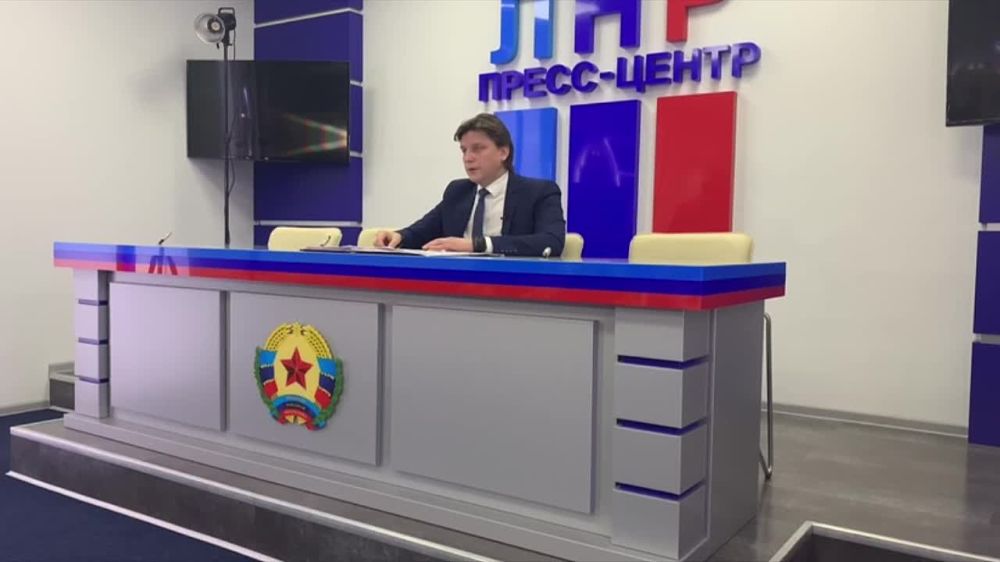 ������������ ��������� ��������� � �������������� ��� ������������� �������, � ������������ � ������� ����� ��������...