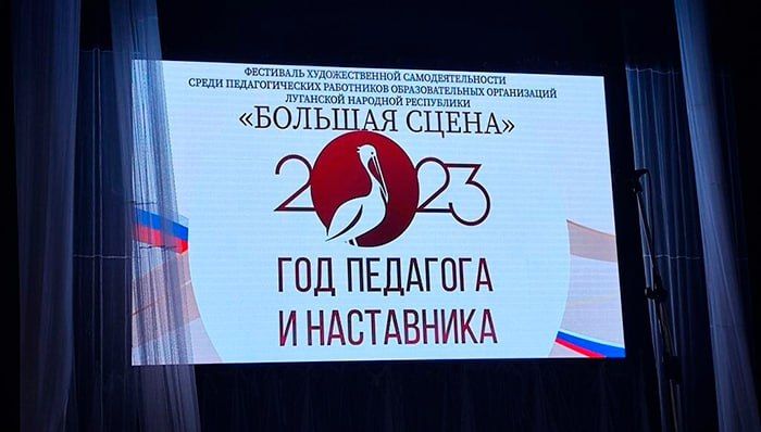 �� "������� �����" �������� �������� ��. ������������ ����������� �������� � �������� ��������������� ����������...