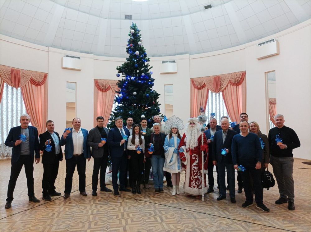 ��������� ����������� �������� ������� ���� ������� �������