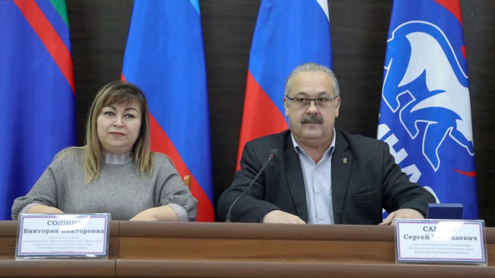 ������ ������: ������ ����������� ���������� ��������� � �������� ������������� ����������� ������������� �������������, ������������� ��������� �����������, ��������������� ����������