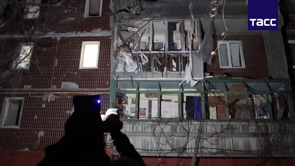 ������� ����� ����� ������� �������� �������� �������� � �������� ������ ����������, ������� ����� ������������� ������ ���� ���������