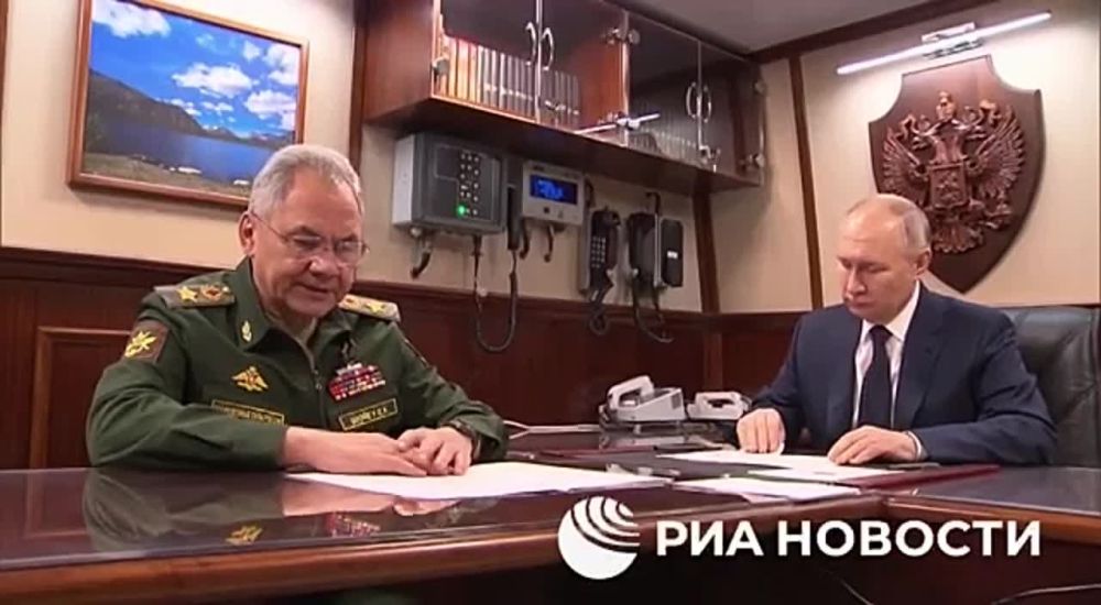 ������� ������� �� ������ ����� ������� ���������� � ������ ��������