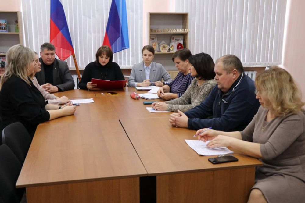 ����� �����: ����� ������ ������� � ��������� ��������� � ������������ �� ������������ �������� � ������� ������� �� ������� �������������� ����������� ���������� ������������� ����� ��������� �������� ���������� �� 2024 ���