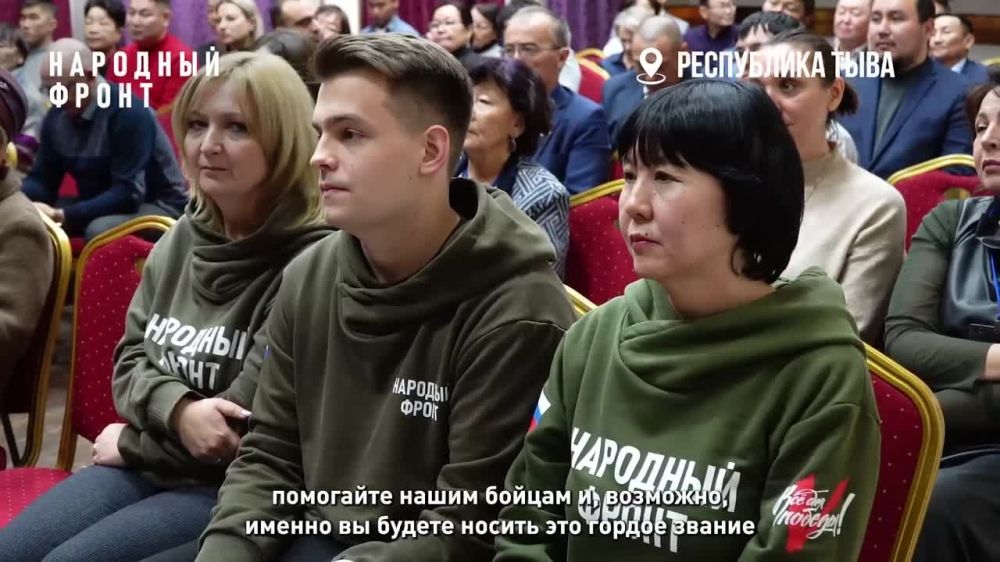 �������� �������. ���� ��������� � �������, ������� ������ "������������", ������� ������ ����� 500 ������������� �����