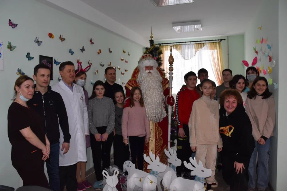 ������� �����: �������������� ���� ��� ��������� �������