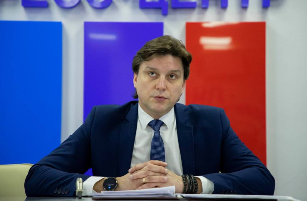 ������������ ��������� ��������� � �������������� ��� ������������ ������ �� ��������� �������� � ����� � ����������� ����������� ������� ��������