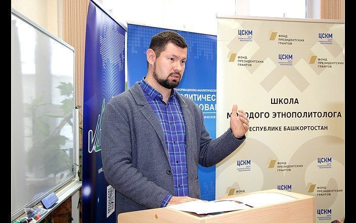 ���� ������������ ������ ��� ��������� �������� ������ ������� � ��������, ����������� ���� ������������ ��������� � ������������ ����������� ������������