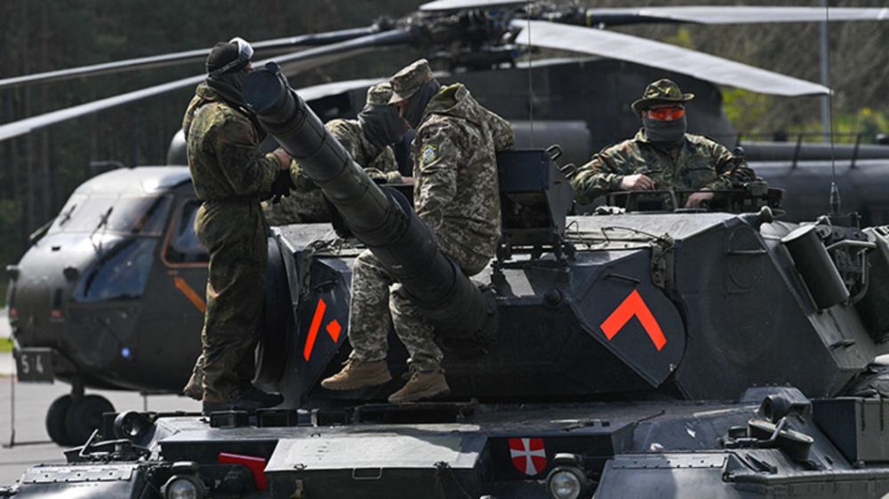 ����� ����� ���������� �������: � �������� ���� ��������� ��� ������ ���