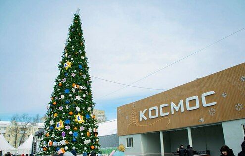 ������� ���� ����� ����� � �������� �������� ��� ����������� ����� �������������