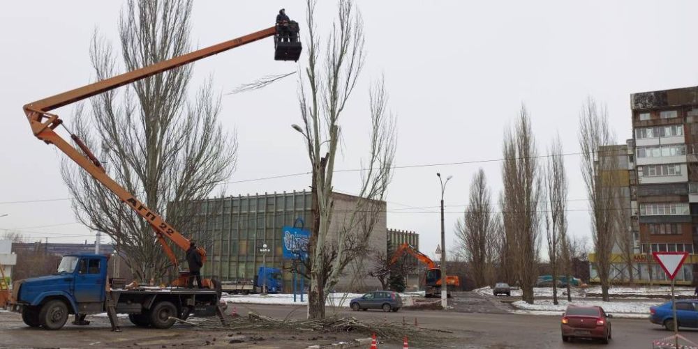 � �������� �� ����� ��������� ���������� ������ �� ��������� ������ ������������ �������