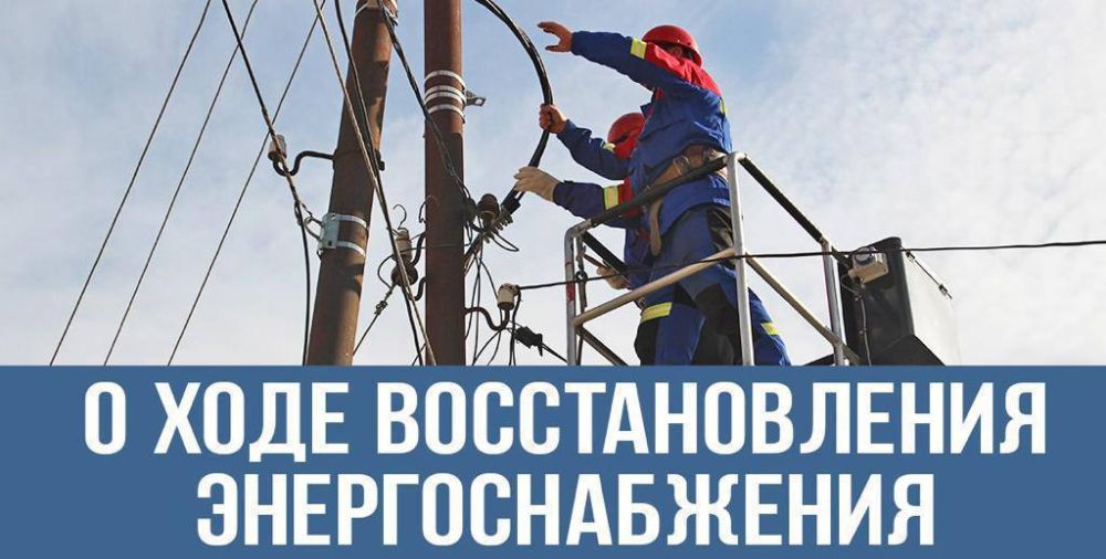 ����������� ���������� � ���� �������������� ���������������