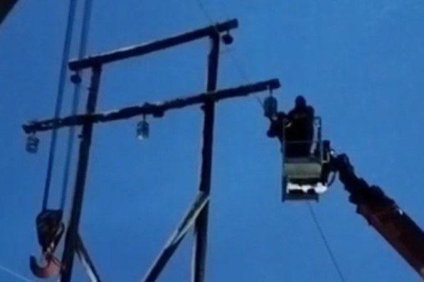 ������ �������: � ������������ ������������� ������ ������������ ��������-����������������� ������ �� ������ ��������������, ����������� ���������