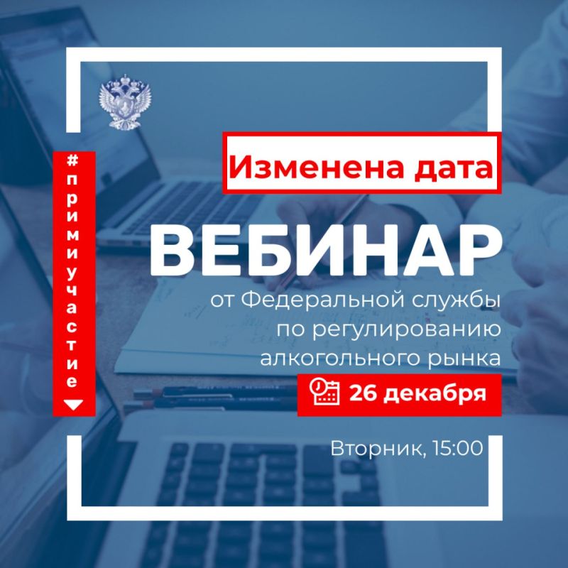 ����������� ������ �� ������������� ������������ ����� �������� � �������� ��������