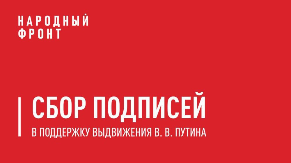 ������� � ��������� �������� ���������� �������� ���� �������� � ��������� ���������� ��������� ������