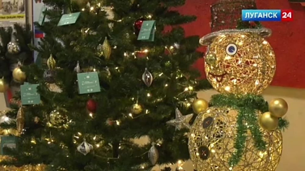 ����� ����� ������� ������� �������� ������� � ����������