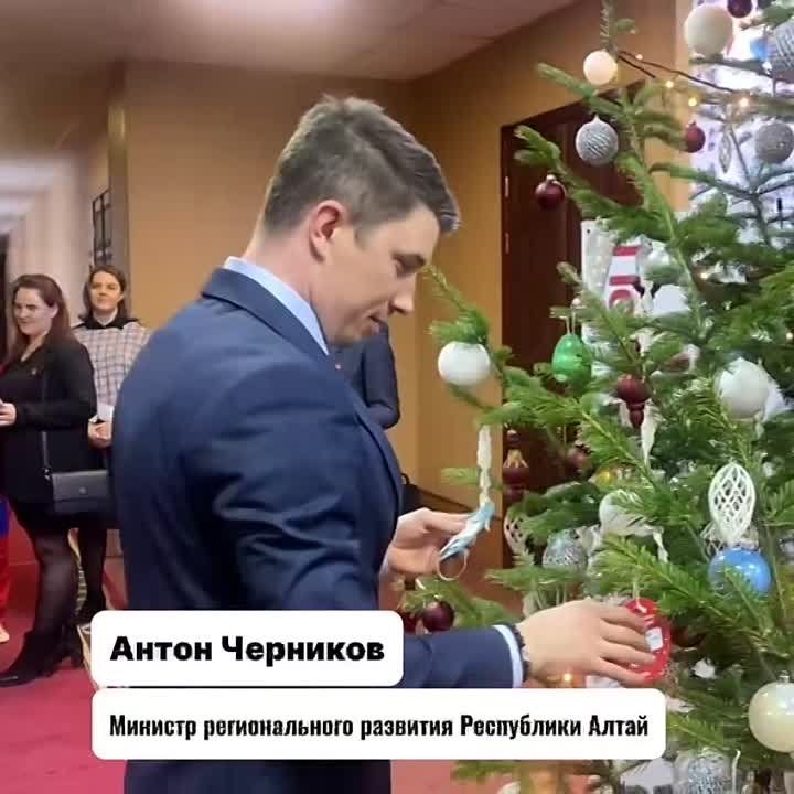���������� ��� �� ��� ������� �������-������� � �����
