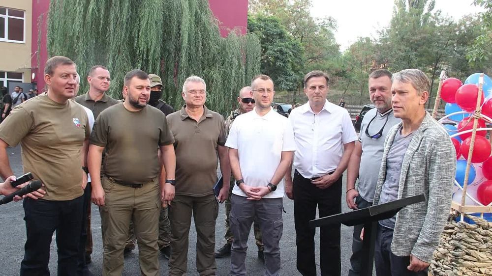 ��������� ���������: �� ���� ����� �� ������ ��������� ������� �������, ���� �� ����� ������� ������� �������� ������������� ���������!