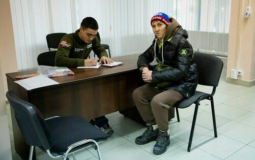 ���� ��������� ������ ����� ���� �������� � ��������� ������ �� ������� ���������� � ��������