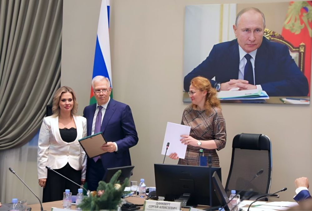������ �������� ������ ������������� ������������ ����������������� �� ���