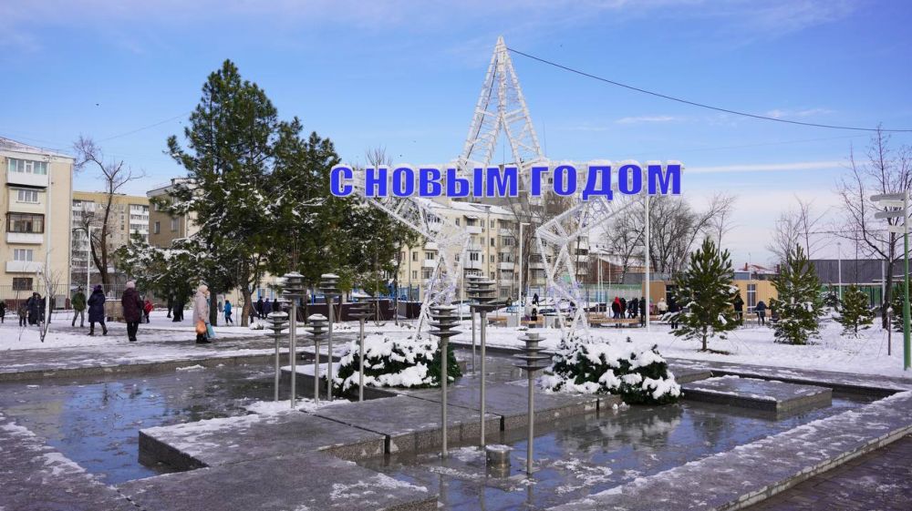 ���� ��������: ��� ����� ����� ���, ����� ����� �������� � ��������