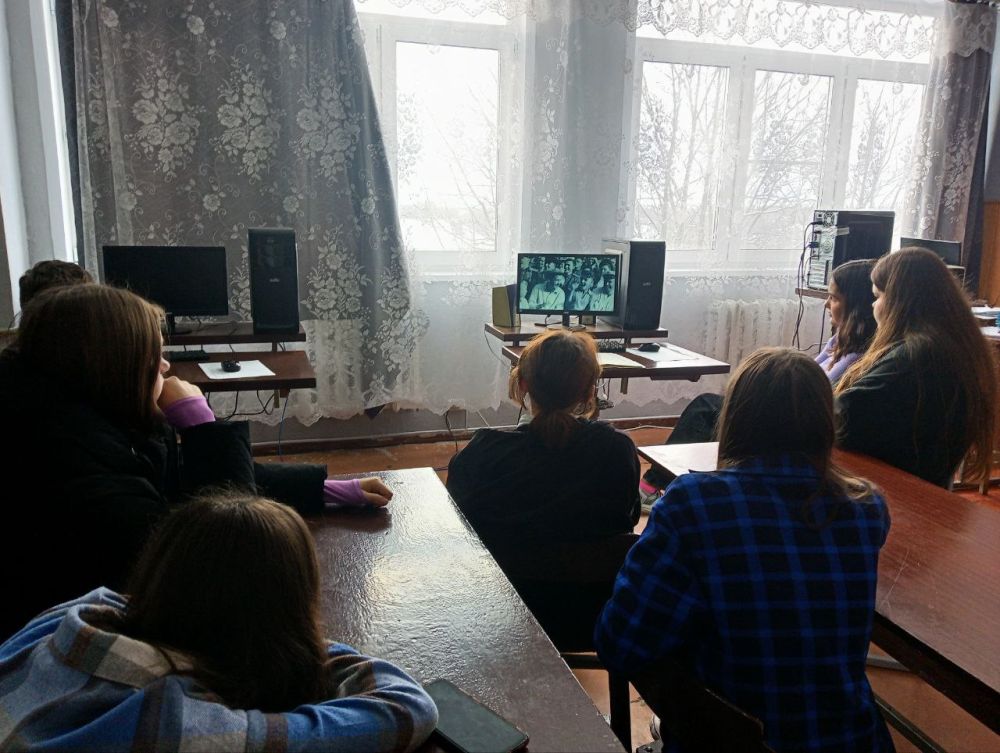 ���������� ������������������ �������� ����� � ��������� ���������� ��������� �������