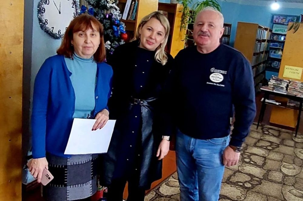 ������ �������������������� ��������� ���������� �� ��� ������������� ����������� ��������� ���������� ������� ������������ �������� ������ �� �������������� � ������ ��������� �� ������������� ���������� ������� ������ �������