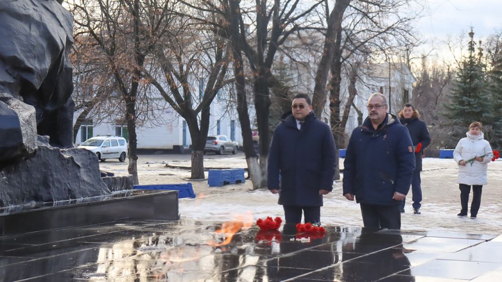 ������ ������: �������� �������� ������ � ��������� ���������� �������� ��� ������������ ������� ����������� ������������ ������������� ����� ����������� ��������, ��������� � ����� �������� � ������� �������