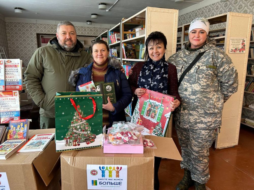 ������������� ��������� ������� ������� ������� ������ �� ���������