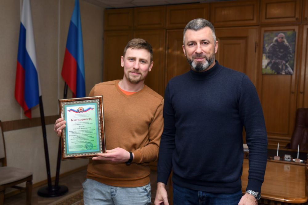 ������ �������: ������ �������� �� ����������� ��������� ��� ������������� ����� �� ����������� �������������...