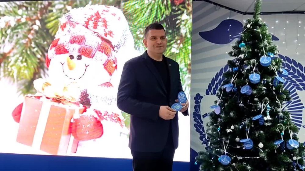 ���� ������: �������������� "������ �������" ����������� ����� "���� �������" ����������� �� ����� �������! ������� ������� � �����, ������� �������� � ������ �����, ������� � ��� ��������� ����� ������ ��������