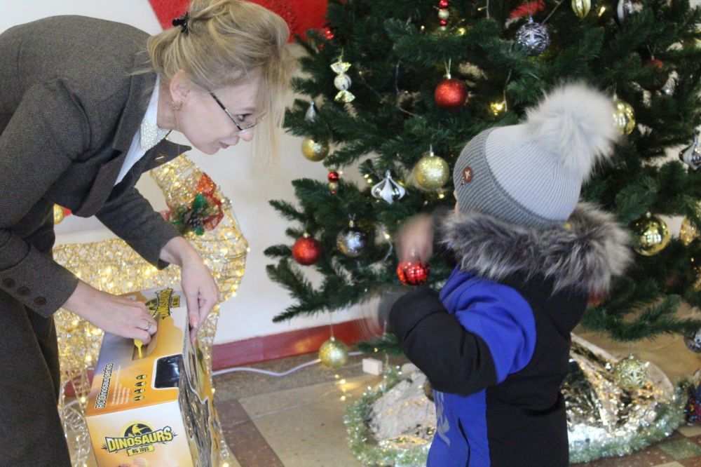 �������� ��������: ������� ��������� ���������� ������� ���������� ����������� ������, ������� ������ � ������� � ��������