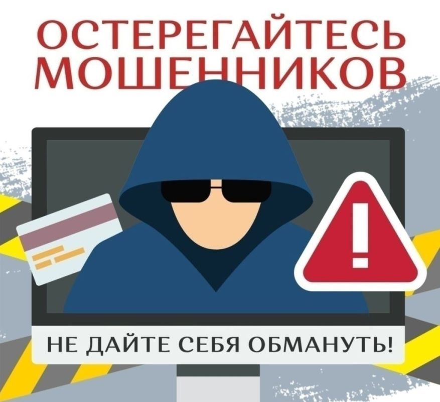 ��������� �� �������. ��� �� ����� ������� �����������������: ������ �� ���