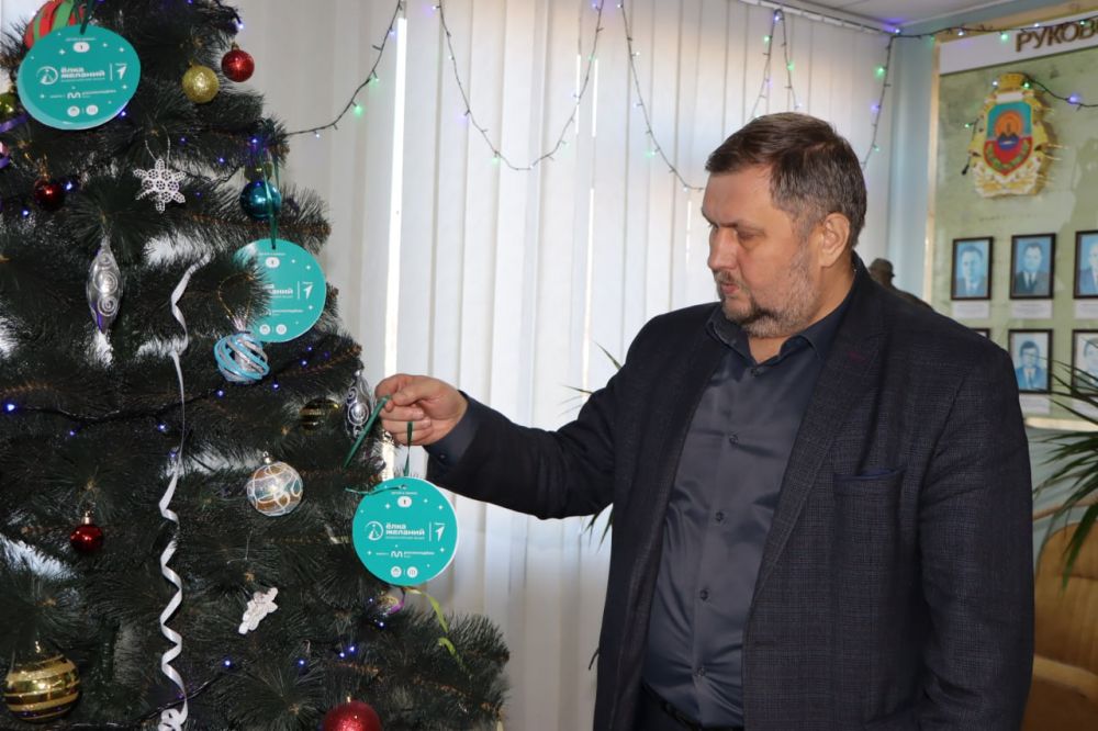 ������� ������� � ������ ����� ����� ������ɻ �������� �������� ������� ���� ����������