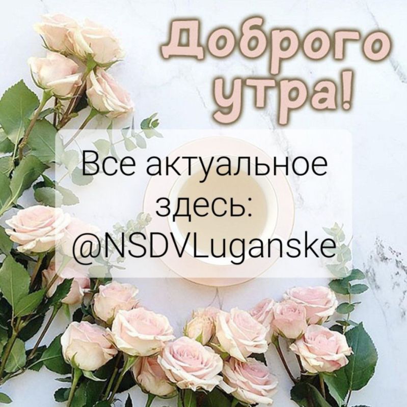 ������ ����, �������!. � �������� � ��������� �������� ���������� �� ���������� ����� ��� ����� ������ �������� ������. ����� ��������� �����. � ���� �� ���������� � ������ ������� �� �����������