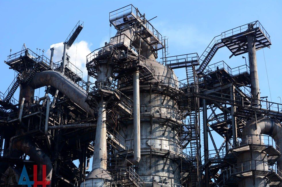 ���, ���, ����������� �������, ���������� �������