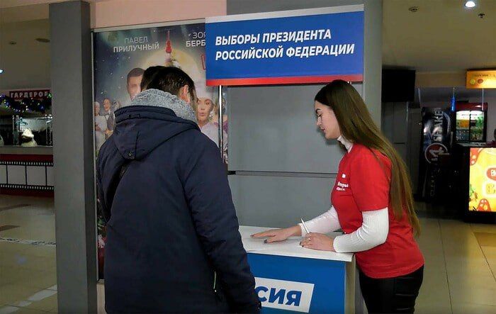 ������ ����������: � ��������� �������� ���������� ������������ ���� �������� � ��������� ����������� ��������� ������������� ������ �� ����������� ������������� ������