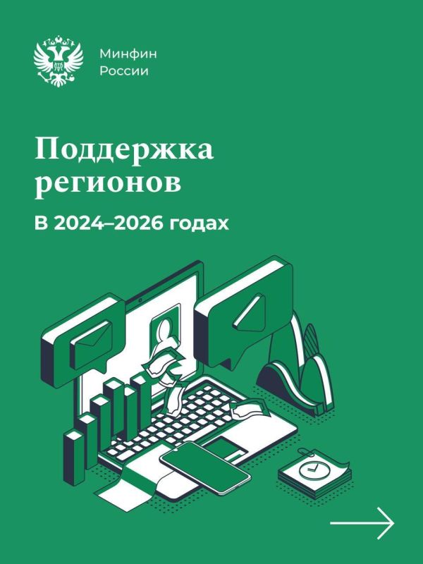 ��������� �������� � ���� �� �������� ����������� �� ��������� ��� ����